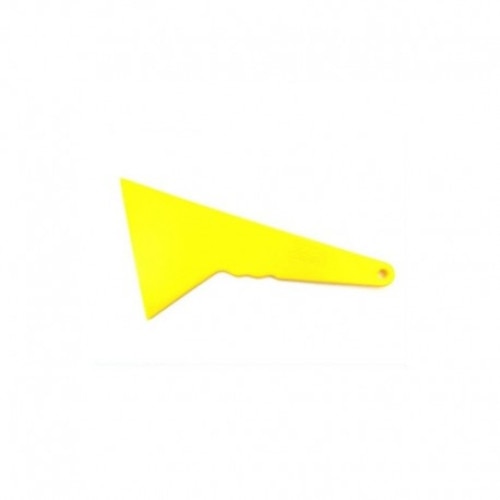 Racleta plastic pentru folie EVO MR-62B