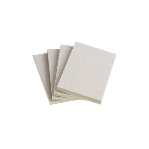 Racleta din pasla EVO pentru montaj autocolant Y-01