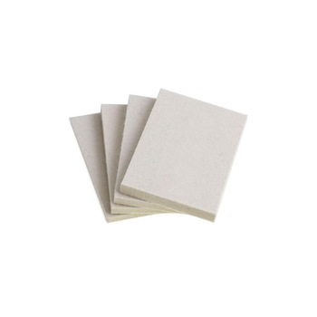 Racleta din pasla EVO pentru montaj autocolant Y-01 Racleta din pasla EVO pentru montaj autocolant Y-01