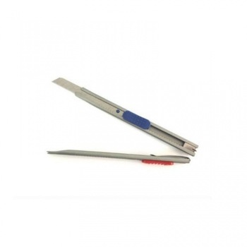 Cutit EVO CUTTER folie MR77 Cutit EVO CUTTER folie MR77