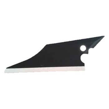 Racleta plastic EVO mr 204 Racleta plastic EVO mr 204