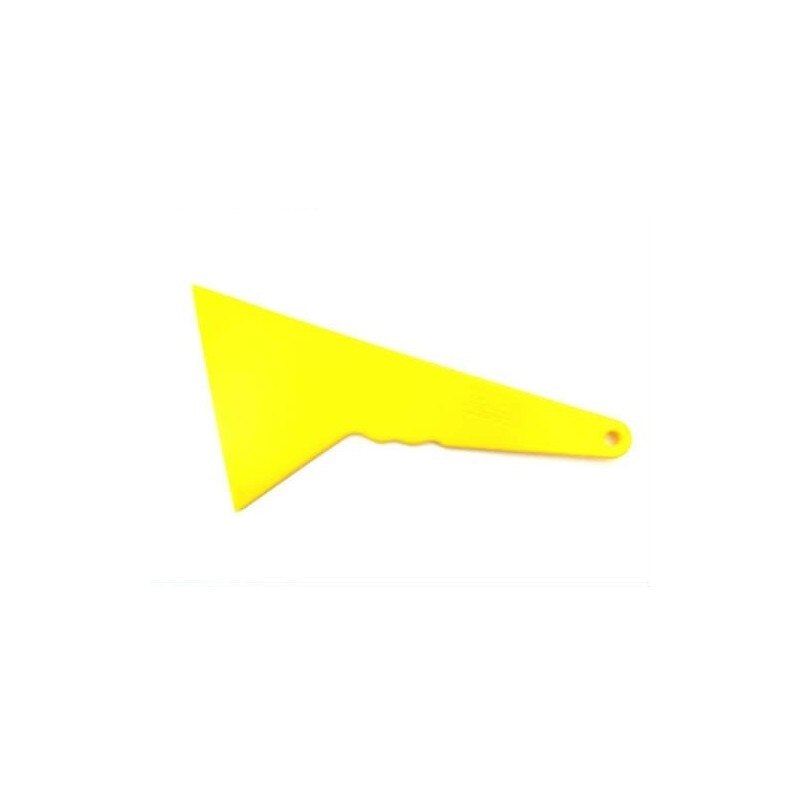 Racleta plastic EVO montaj folie MR24