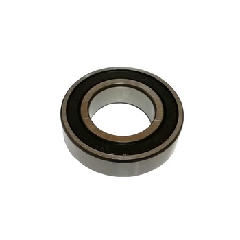 Rulment PREMIUM 6006-2RSR FAG Rulment PREMIUM 6006-2RSR FAG