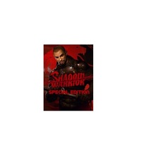 joc shadow warrior special edition pentru pc steam cd-key global imagen 48_0_
0