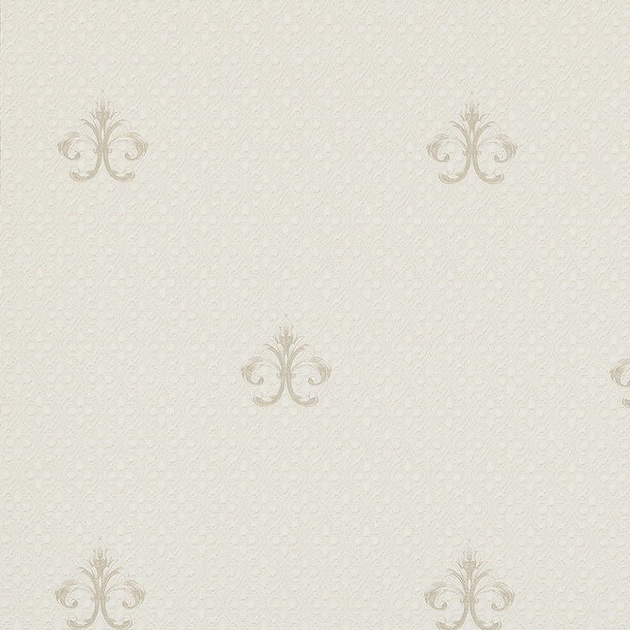 Tapet Tessuti Veneziani 10m x 0.53m 27711