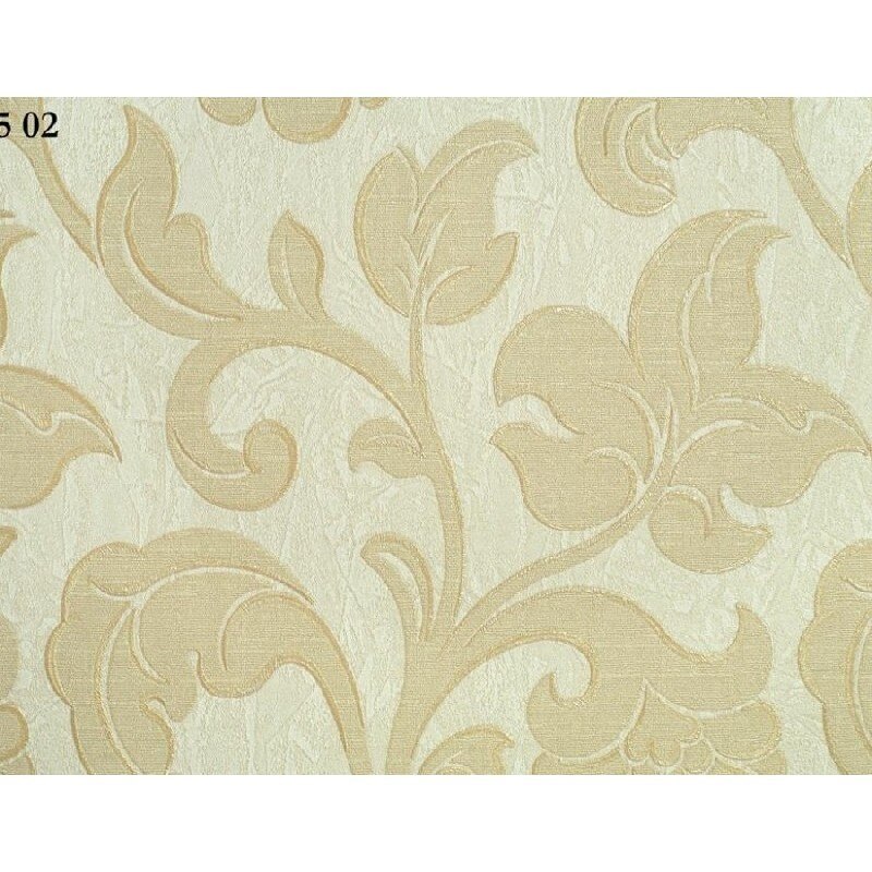 Tapet Bottega Tessile 10m x 0.53m 55502