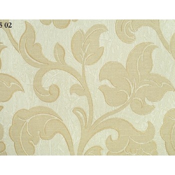 Tapet Bottega Tessile 10m x 0.53m 55502 Tapet Bottega Tessile 10m x 0.53m 55502