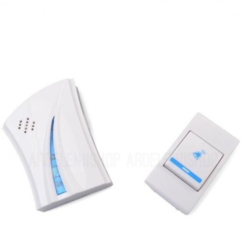 Sonerie baterie , wireless Sonerie baterie , wireless