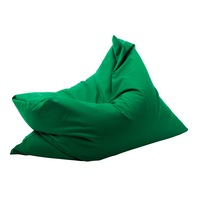 fotoliu pentru copii sau adulti cu husa detasabila buhuhoo verde 120 x 100 cm imagen 6_1_
0