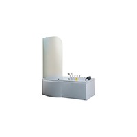cada baie cu hidromasaj crown tlp 648 180 mm x 870 mm x 64 mm imagen 6_0_
0
