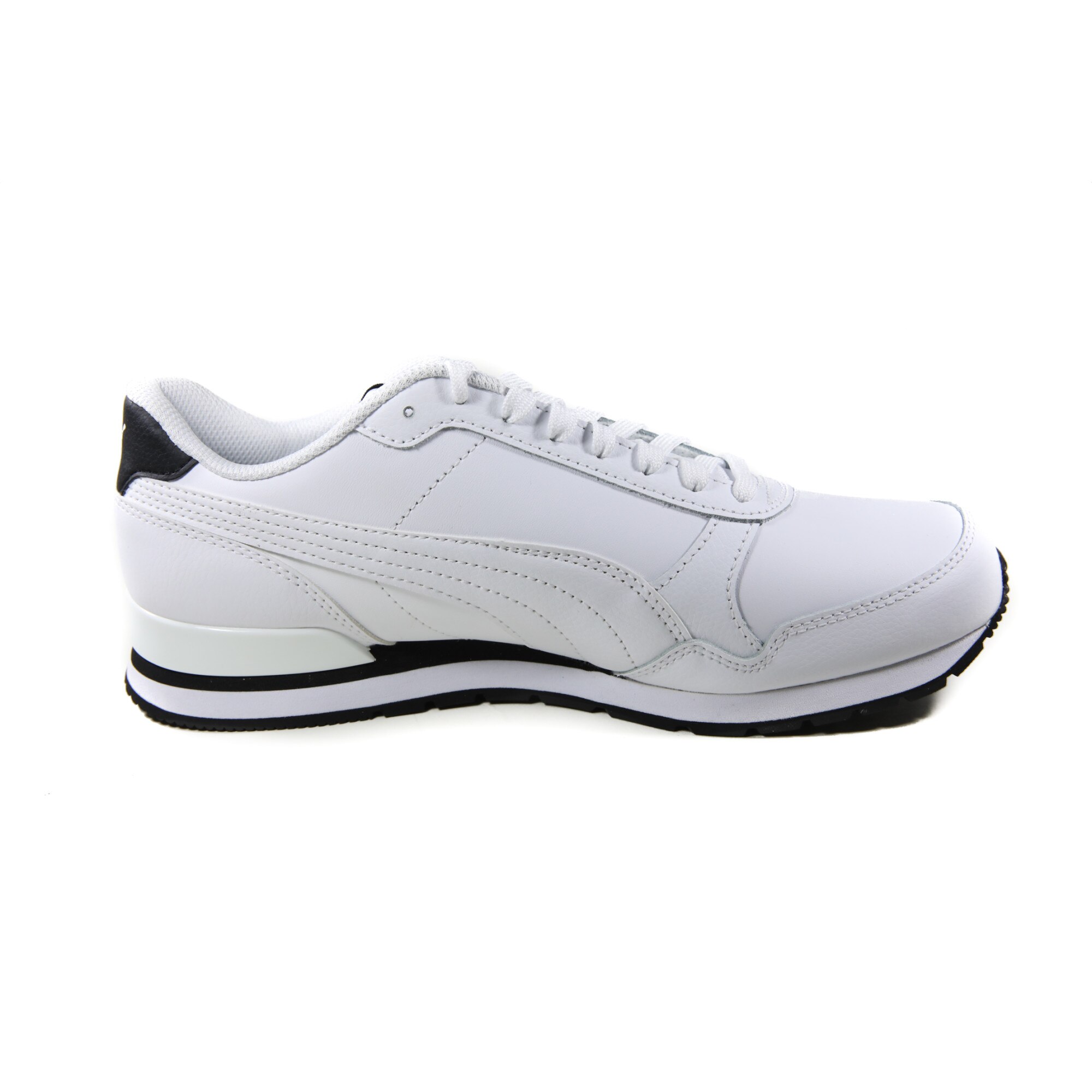 puma 36527701