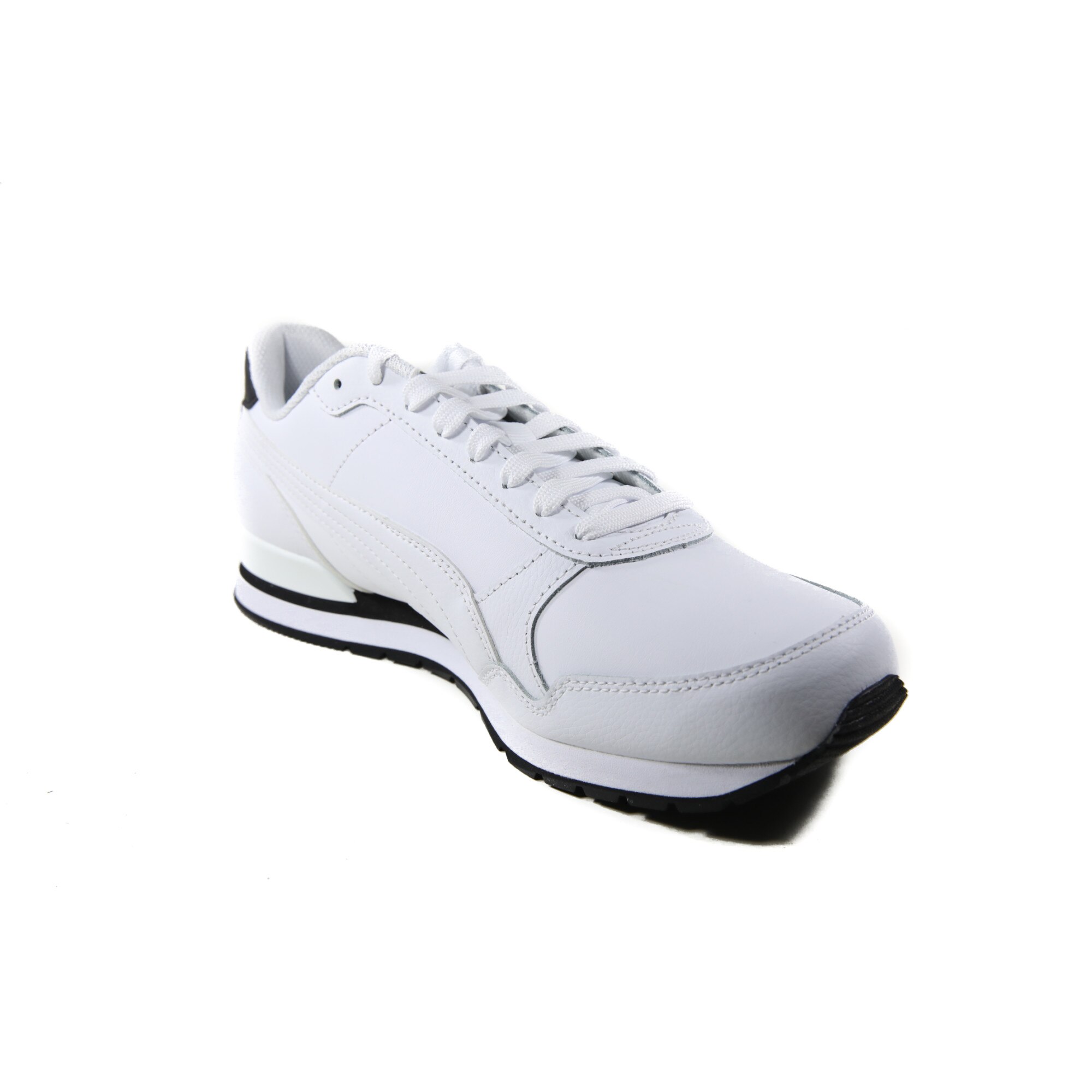 puma 36527701