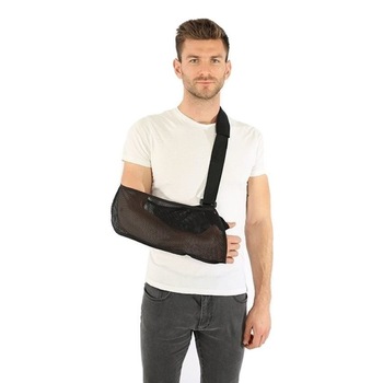 Suport pentru sustinere brat ANTAR AT04003M marimea M Suport pentru sustinere brat ANTAR AT04003M marimea M