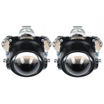 Lupe Bixenon Mini H1 2,5 Lupe Bixenon Mini H1 2,5
