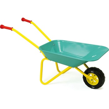 Roaba pentru copii, Vilac Roaba pentru copii, Vilac