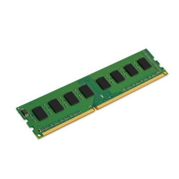Imagini MICRON DDR3-4GB-MICRON-CALCULATOR - Compara Preturi | 3CHEAPS