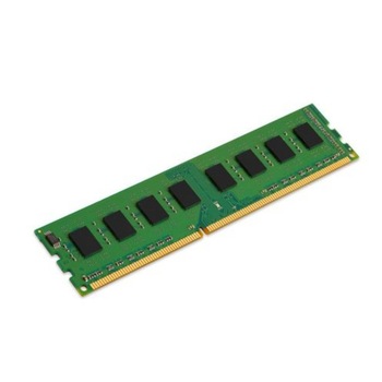 Memorie RAM 4 GB ddr3 MICRON original, 1600 Mhz, calculator Memorie RAM 4 GB ddr3 MICRON original, 1600 Mhz, calculator