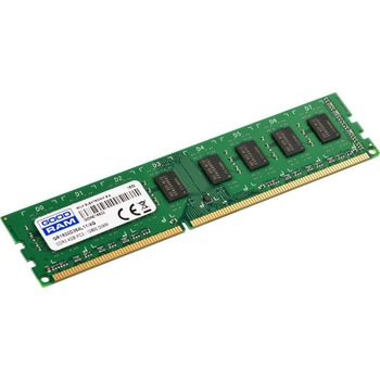 Memorie RAM 4 GB ddr3 GOODRAM original, 1600 Mhz, pentru calculator Memorie RAM 4 GB ddr3 GOODRAM original, 1600 Mhz, pentru calculator
