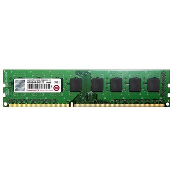 Imagini TRANSCEND DDR3-8GB-TRANSCEND-CALCULATOR - Compara Preturi | 3CHEAPS