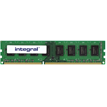 Memorie RAM 8 GB ddr3 INTEGRAL original, 1600 Mhz, pentru calculator Memorie RAM 8 GB ddr3 INTEGRAL original, 1600 Mhz, pentru calculator
