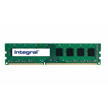 Memorie RAM 4 GB ddr3 INTEGRAL original, 1600 Mhz, pentru calculator Memorie RAM 4 GB ddr3 INTEGRAL original, 1600 Mhz, pentru calculator