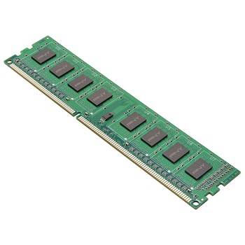 Memorie RAM 4 GB ddr3 PNY original, 1600 Mhz, pentru calculator Memorie RAM 4 GB ddr3 PNY original, 1600 Mhz, pentru calculator