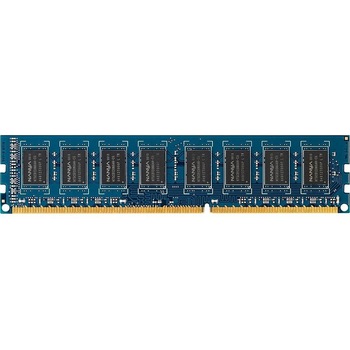 Memorie RAM 4 GB ddr3 NANYA original, 1600 Mhz, pentru calculator Memorie RAM 4 GB ddr3 NANYA original, 1600 Mhz, pentru calculator