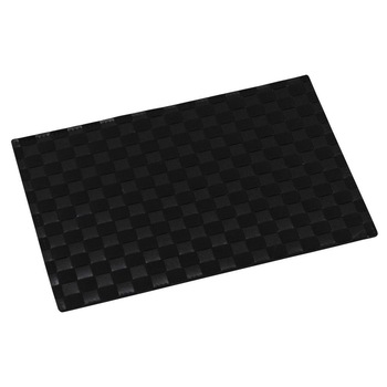 Napron 43 x 30,5 cm - Kesper Napron 43 x 30,5 cm - Kesper