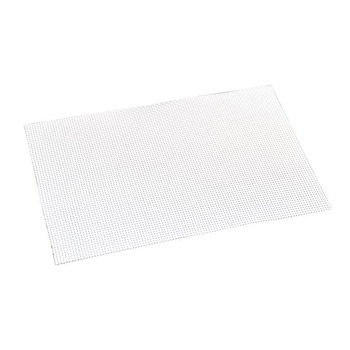 Napron 43 x 29 cm, alb - Kesper Napron 43 x 29 cm, alb - Kesper
