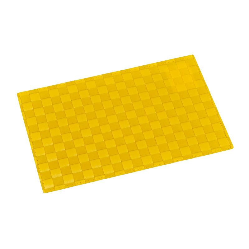 Napron 43 x 30,5 cm, galben - Kesper