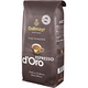 Кафе на зърна Dallmayr Espresso Doro, 1 кг