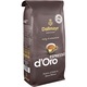 Кафе на зърна Dallmayr Espresso Doro, 1 кг