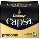 Product option