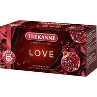 ceai teekanne love 20 pliculete 45 gr imagen 2_0_
0
