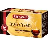 ceai teekanne irish cream 20 pliculete 33 gr imagen 24_1_
0