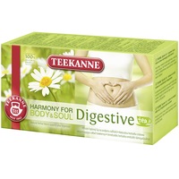ceai teekanne digestive 20 pliculete 36 gr imagen 15_2_
0
