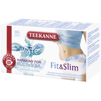 ceai teekanne fitampslim 20 pliculete 40 gr imagen 7_1_
0