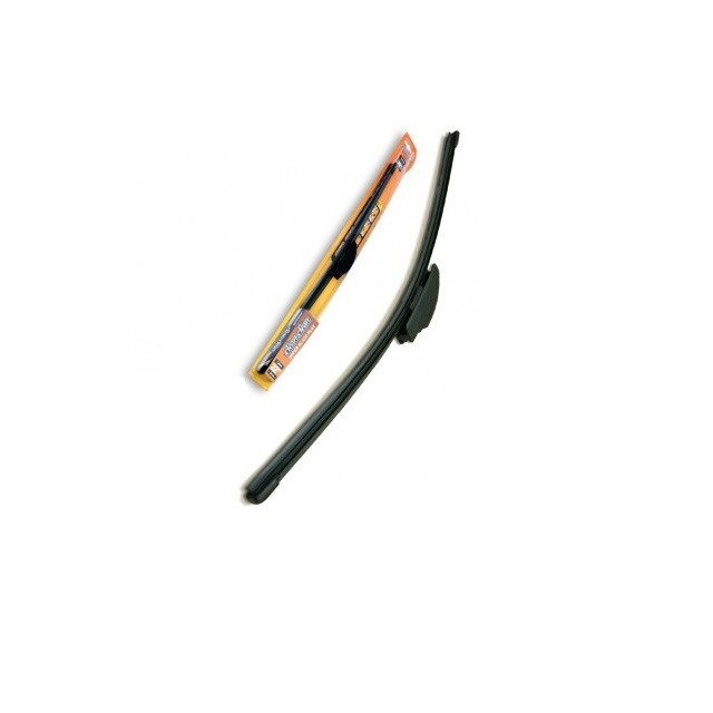 Stergator parbriz, Clean-Clean, flat, 40 cm