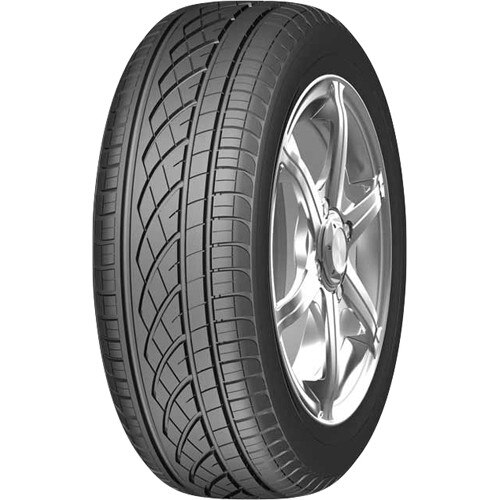 Anvelopa Vara Kama 175/70 R14 ( nk-129 )