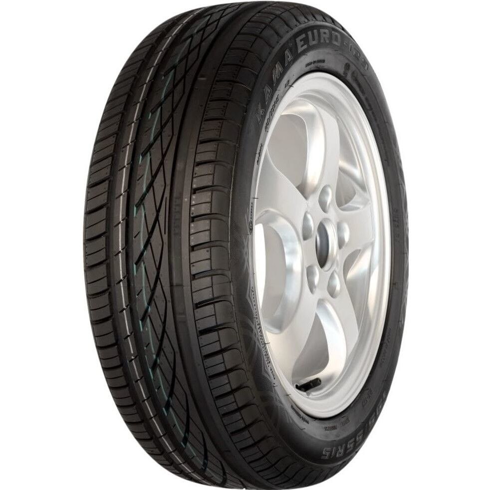 Anvelopa Vara KAMA 195/55 R15 HK-129