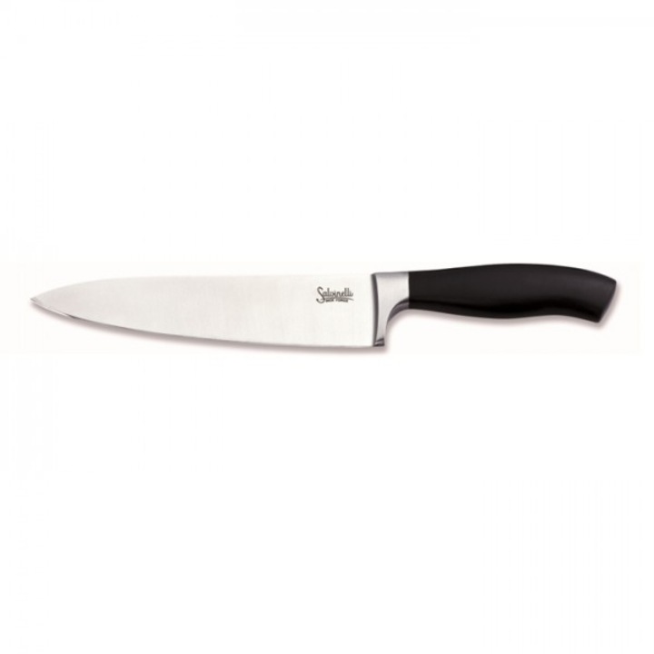 Salvinelli Chef Deluxe konyhakés, 20 cm