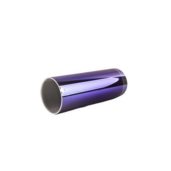 Folie parbriz HELIOMATA HELIOGLASS EVO VLT 70% Folie parbriz HELIOMATA HELIOGLASS EVO VLT 70%
