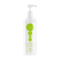 sampon intaritor pentru par deteriorat cu ulei de avocado kallos kjmn 1000 ml imagen 43_0_
0