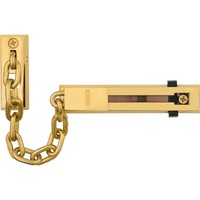 lant siguranta pentru usa intrare abus sk66 culoare alama lungime lant 165mm imagen 16_0_
0