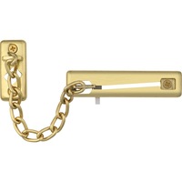 lant siguranta pentru usa intrare abus sk69 culoare alama lungime lant 165mm imagen 29_0_
0