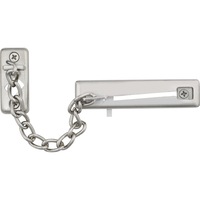 lant siguranta pentru usa intrare abus sk69 culoare nichel lungime lant 165mm imagen 17_0_
0