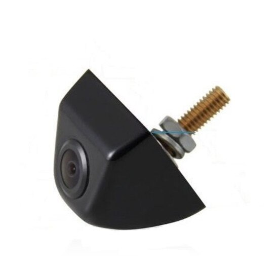 Camera marsarier AUTO Elitek E3200