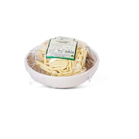 Paste Strozzapreti in vas, Love Italy 500gr Italia - eMAG.ro
