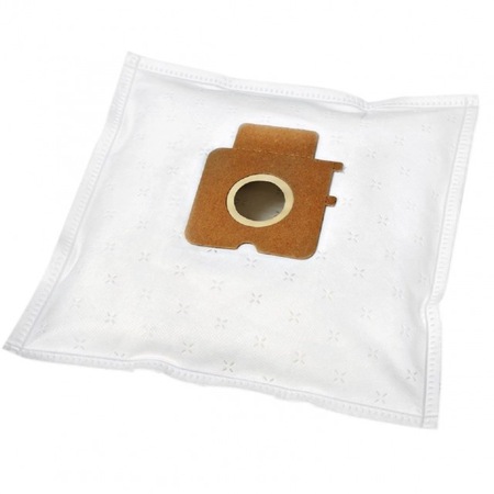 Sac Aspirator Vacbag Ub2 3 Saci 1 Filtru Pentru Aspiratoare Lg
