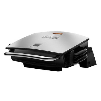 Gratar electric George Foreman 14525-56, 1150W Gratar electric George Foreman 14525-56, 1150W